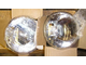 sealed beam 7 inch.jpg